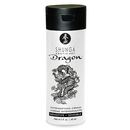 CREME ESTIMULANTE DRAGON SENSITIVE DA SHUNGA 60ML