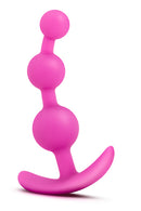 BOLAS ANAIS DE SILICONE BE ME 3