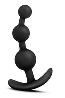BOLAS ANAIS DE SILICONE BE ME 3