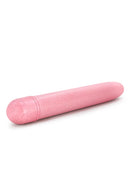 VIBRADOR GAIA ECO BIODEGRADÁVEL