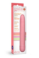VIBRADOR GAIA ECO BIODEGRADÁVEL