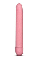 VIBRADOR GAIA ECO BIODEGRADÁVEL