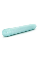 VIBRADOR GAIA ECO BIODEGRADÁVEL
