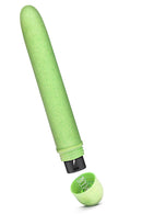 VIBRADOR GAIA ECO BIODEGRADÁVEL