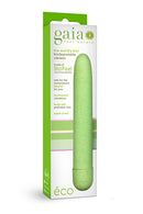 VIBRADOR GAIA ECO BIODEGRADÁVEL
