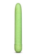 VIBRADOR GAIA ECO BIODEGRADÁVEL