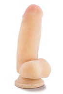 DILDO REALISTA SENSA FEEL 7" FAT BOY