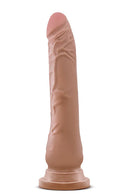 DILDO REALISTA SENSA FEEL AU NATUREL