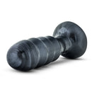 PLUG ANAL JET BRUISER PRETO