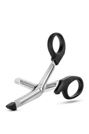 TESOURA DE SEGURANÇA TEMPTASIA BONDAGE