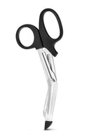 TESOURA DE SEGURANÇA TEMPTASIA BONDAGE