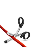 TESOURA DE SEGURANÇA TEMPTASIA BONDAGE
