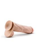 DILDO REALISTA SENSA FEEL11.5 BIG JOHN