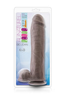 DILDO REALISTA SENSA FEEL11.5 BIG JOHN