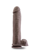 DILDO REALISTA SENSA FEEL11.5 BIG JOHN