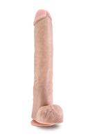DILDO REALISTA SENSA FEEL 14 DADDY