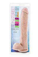 DILDO REALISTA SENSA FEEL 14 DADDY