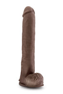 DILDO REALISTA SENSA FEEL 14 DADDY