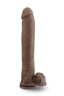 DILDO REALISTA SENSA FEEL 14 DADDY