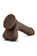 DILDO REALISTA SENSA FEEL 8.5" MR. PERFECT