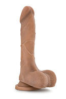 DILDO REALISTA SENSA FEEL 8.5" MR. PERFECT