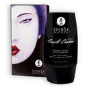 GEL CLITORIANO JARDIM SECRETO DA SHUNGA 30ML