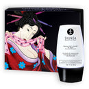 CREME ESTIMULANTE "CHUVA DO AMOR" PONTO G DA SHUNGA 30ML