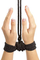 CORDAS PARA BONDAGE - FIFTY SHADES OF GREY