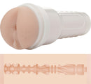 MASTURBADOR ELSA JEAN FLESHLIGHT