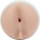 MASTURBADOR ELSA JEAN FLESHLIGHT