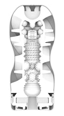 MASTURBADOR TENGA FLOW CUP GENTLE