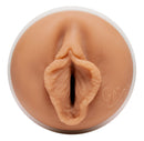 MASTURBADOR ELIZA IBARRA FLESHLIGHT