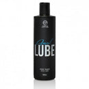 LUBRIFICANTE ANAL À BASE DE ÁGUA ANAL LUBE COBECO