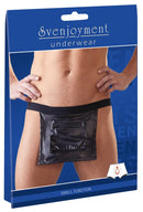 CUECA/SAIA