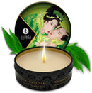 VELA AFRODISÍACA DE CHÁ VERDE 30 ML DA SHUNGA
