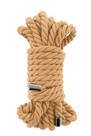 CORDA BONDAGE GP PREMIUM ALGODÃO 5M