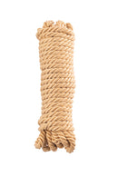 CORDA BONDAGE GP PREMIUM ALGODÃO 5M