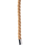 CORDA BONDAGE GP PREMIUM ALGODÃO 5M