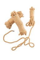 CORDA BONDAGE GP PREMIUM ALGODÃO 5M