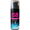 S8 GEL ESTIMULANTE EFEITO FRIO 30ML