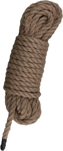 CORDA DE CÂNHAMO EASYTOYS