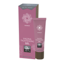 GEL VAGINA TIGHTENING SHIATSU™