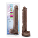 DILDO REALISTA SENSA FEEL 14 DADDY