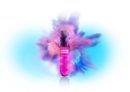 DUREX INTENSE ORGASMIC GEL