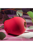 ESTIMULADOR EM FORMA DE ROSA ADAM & EVE EVE'S RAVISHING