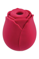 ESTIMULADOR EM FORMA DE ROSA ADAM & EVE EVE'S RAVISHING