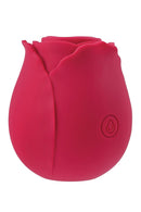 ESTIMULADOR EM FORMA DE ROSA ADAM & EVE EVE'S RAVISHING