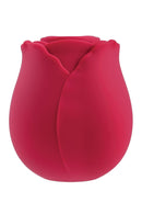 ESTIMULADOR EM FORMA DE ROSA ADAM & EVE EVE'S RAVISHING