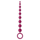 9 PÉROLAS ANAIS SEX PLEASE! SEXY BEADS