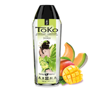 LUBRIFICANTE TOKO MELÃO E MANGA